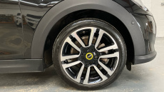 MINI Hatchback 135kW Cooper S Level 3 33kWh 3dr Auto Electric Hatchback